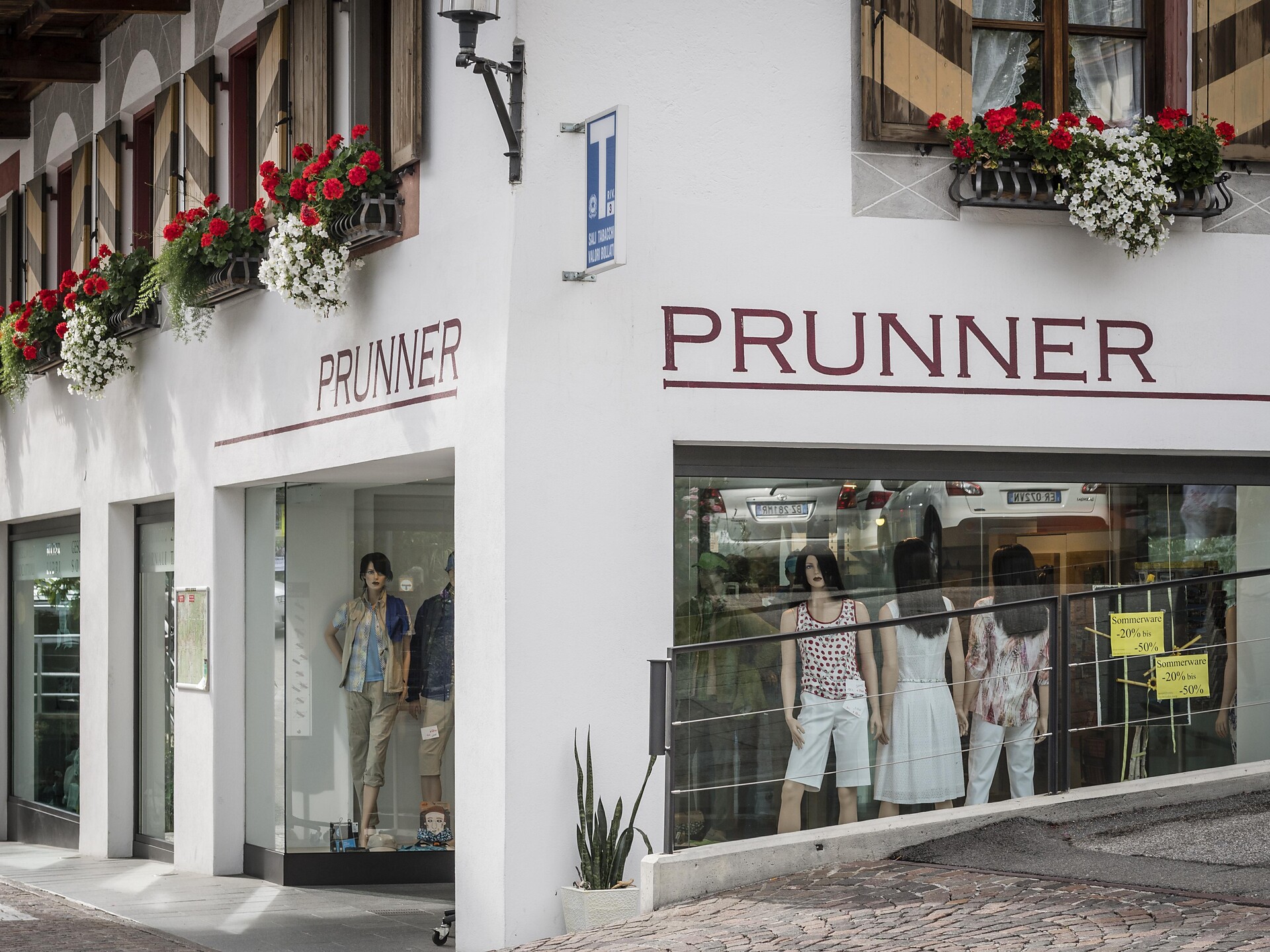 Prunner - moda-sport Scena 1 suedtirol.info