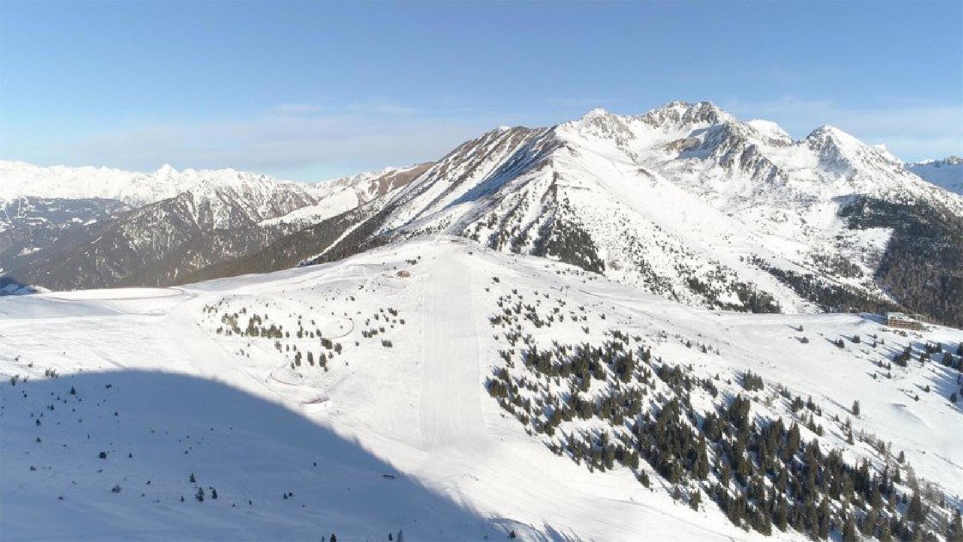 Steiner Mandl Winter