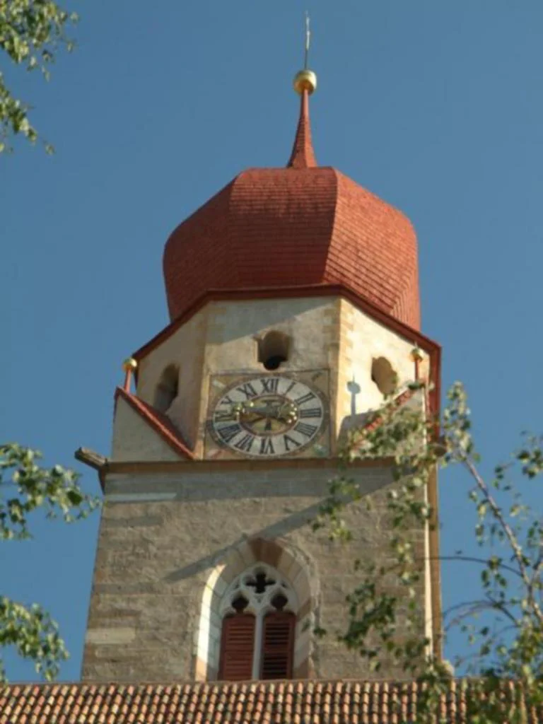 Slide 4