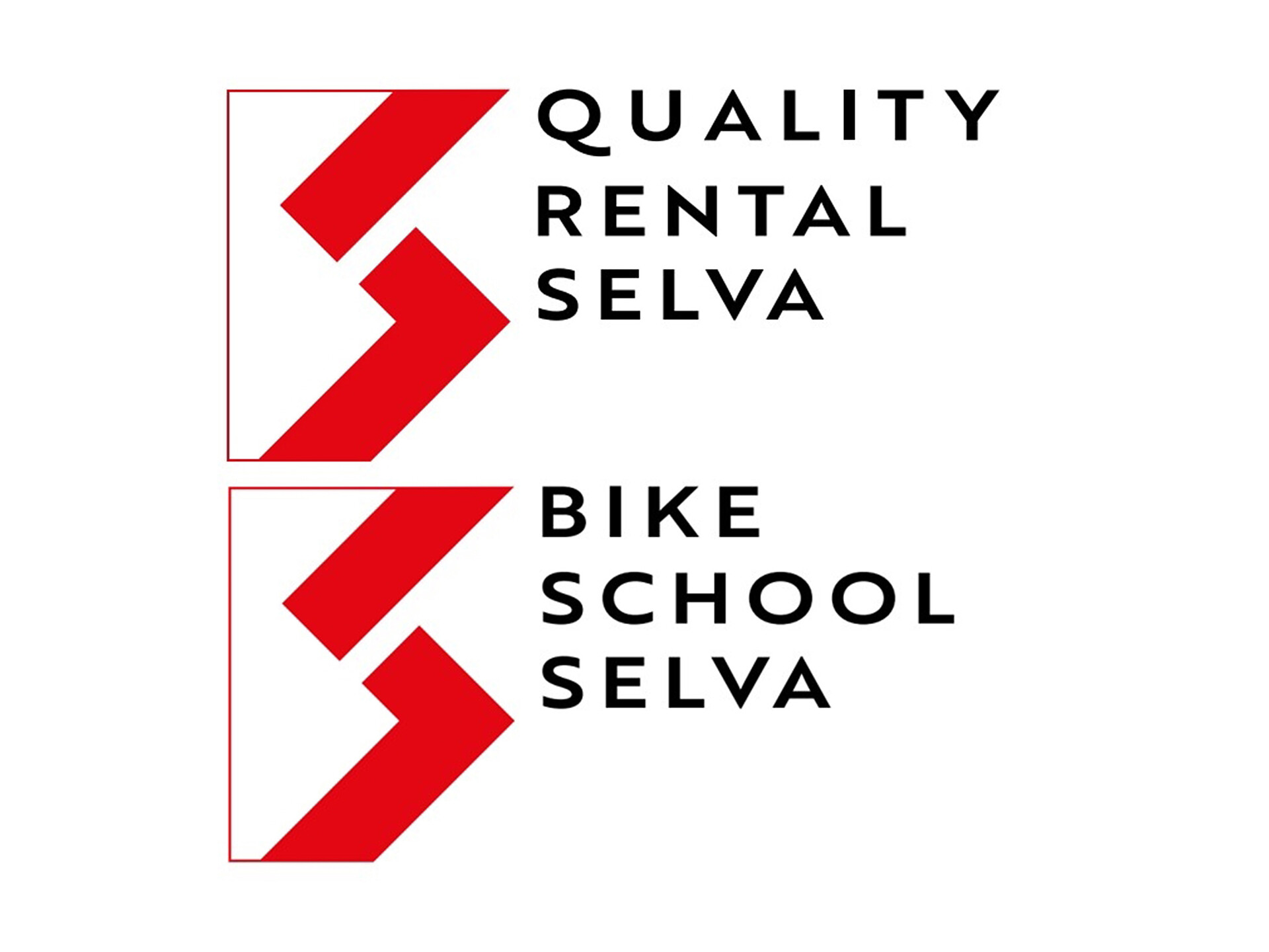 Quality Rental & Bike School Selva - Regione dolomitica Val Gardena - #1 - suedtirol.info
