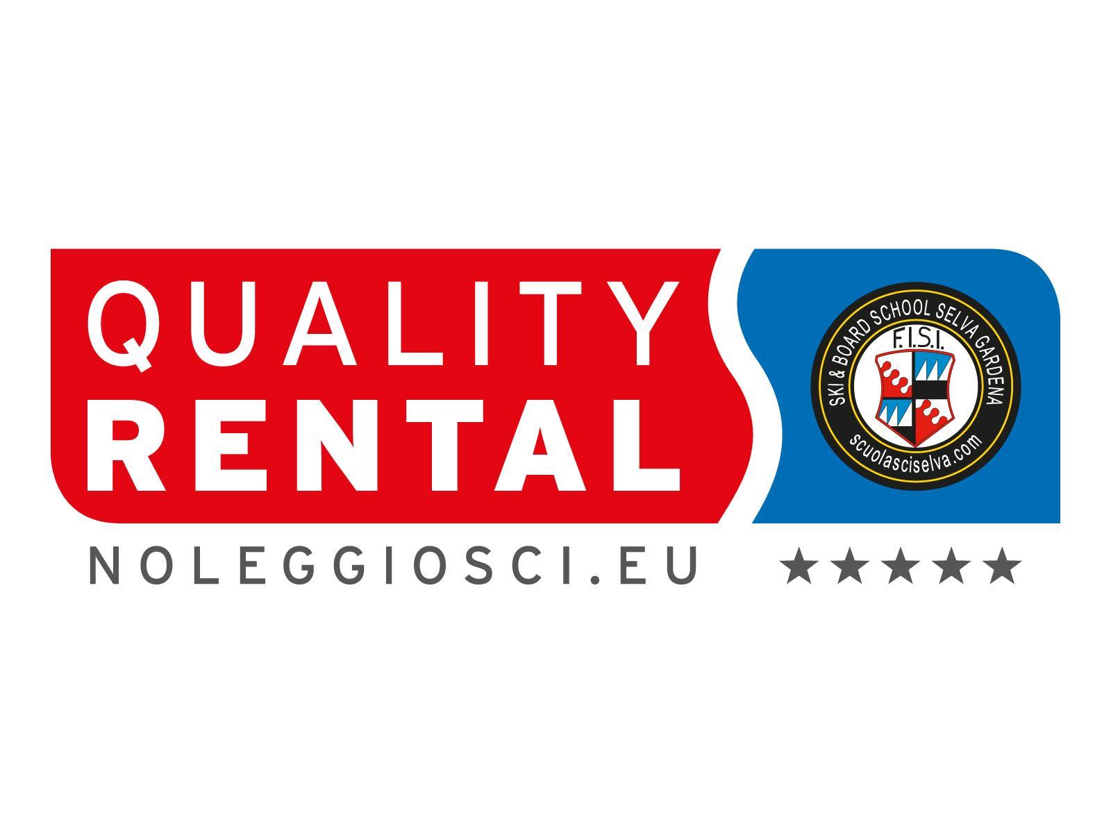 Quality Rental Skischule Wolkenstein Wolkenstein 1 suedtirol.info