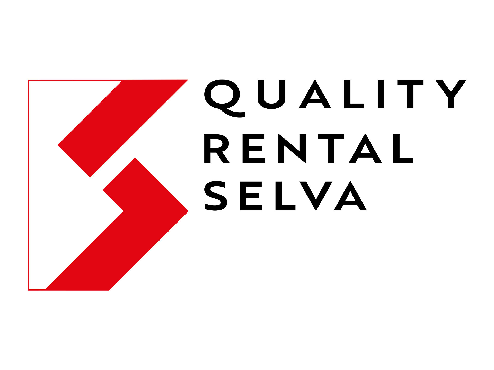 Quality Rental Skischool Selva - Dolomites Region Val Gardena - #1 - suedtirol.info