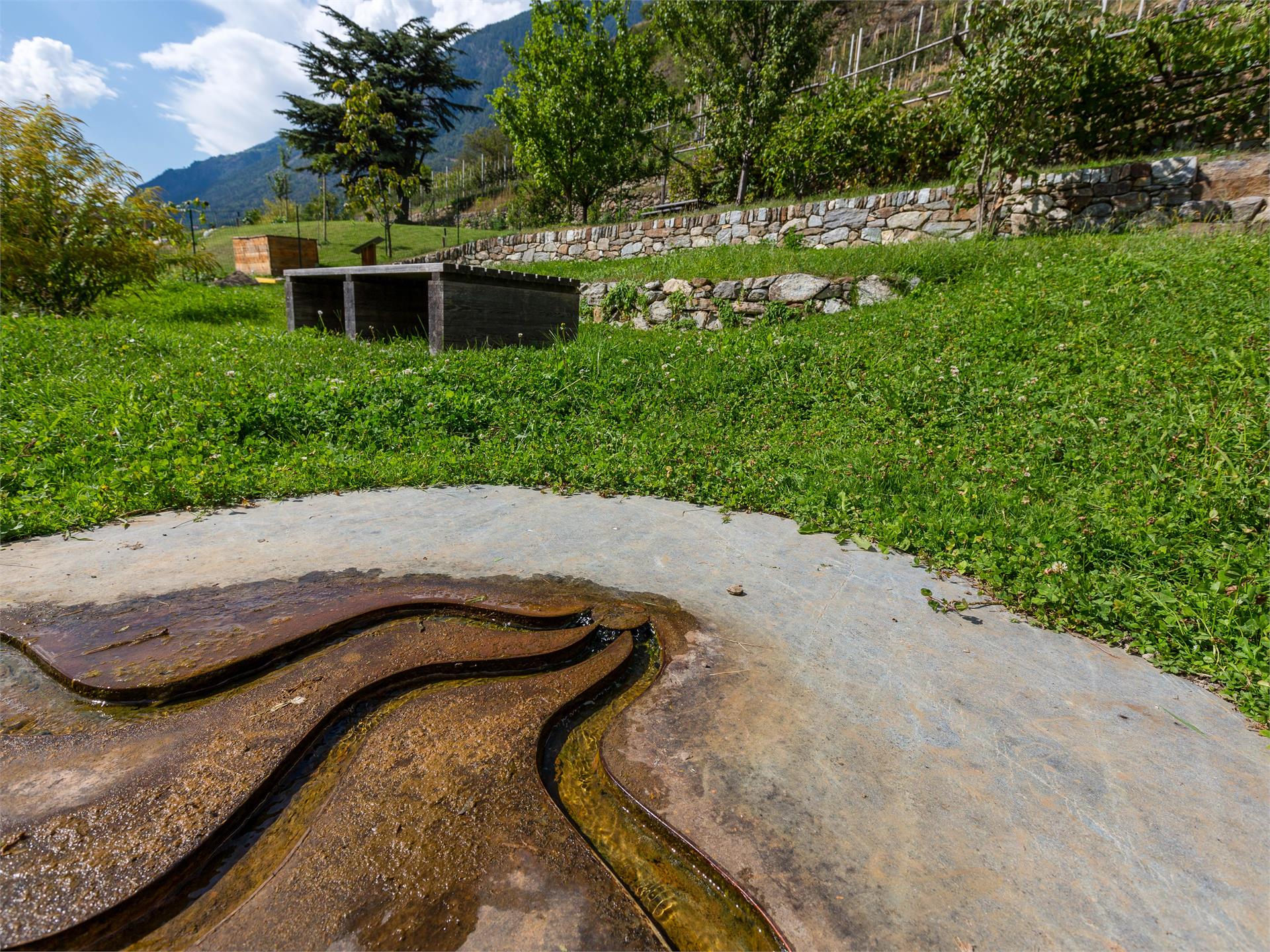 Quelle Bad Kochenmoos Naturns 1 suedtirol.info