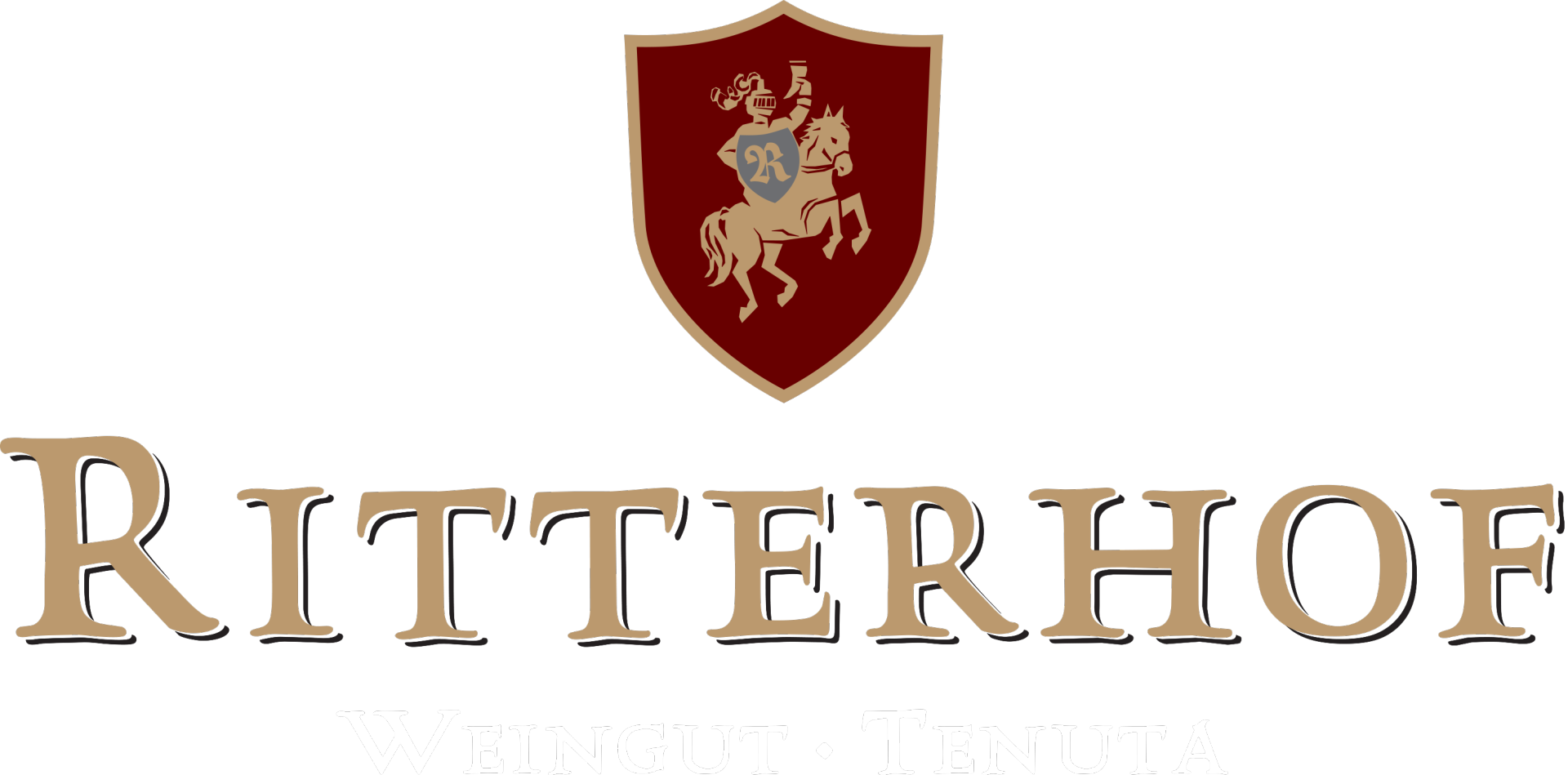 Ritterhof Weingut-Tenuta - Südtiroler Weinstraße - #2 - suedtirol.info