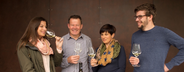 Röck - Brixen/Bressanone and environs - #1 - suedtirol.info