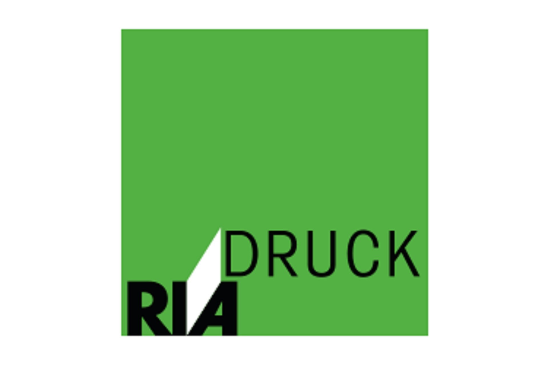 Ria Druck