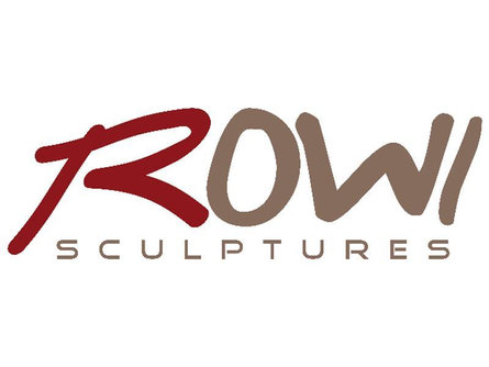 Rowi Sculptures  1 suedtirol.info