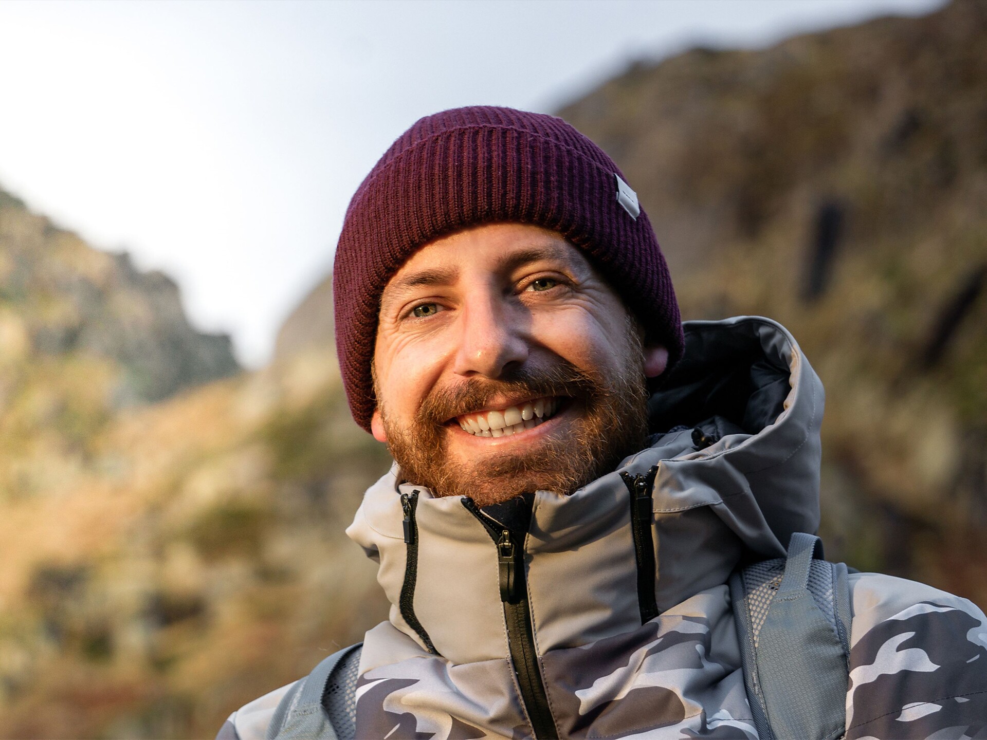 Roschan Fill Photographer - Regione dolomitica Alpe di Siusi - #1 - suedtirol.info