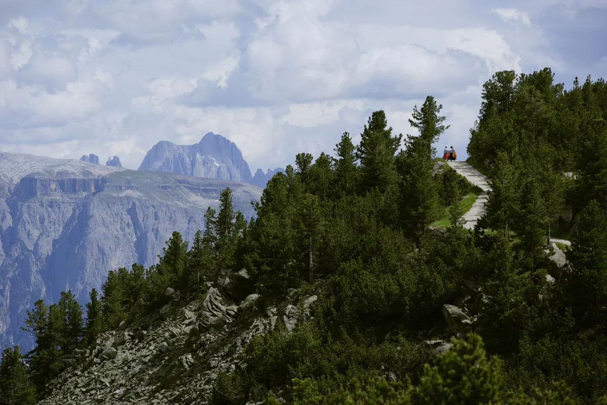 Rittner Horn Ritten/Renon 2 suedtirol.info