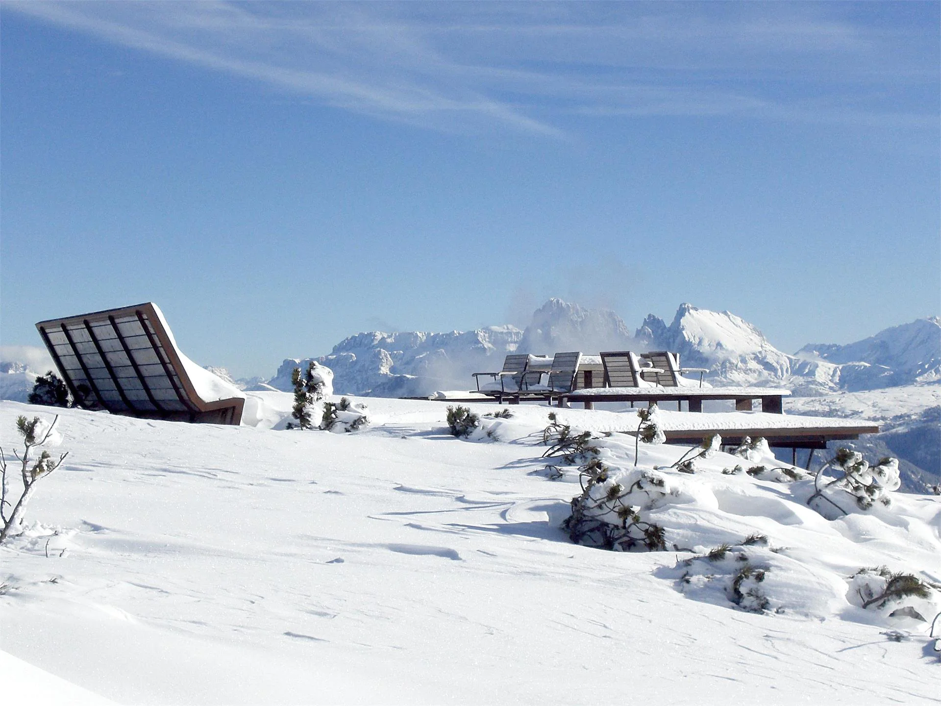 Rittner Horn Ritten/Renon 3 suedtirol.info
