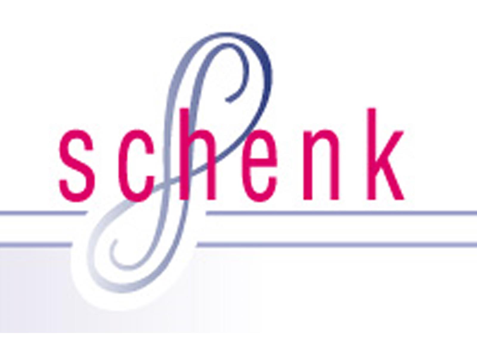 Schenk Mals/Malles 1 suedtirol.info