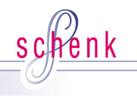 Schenk  1 suedtirol.info