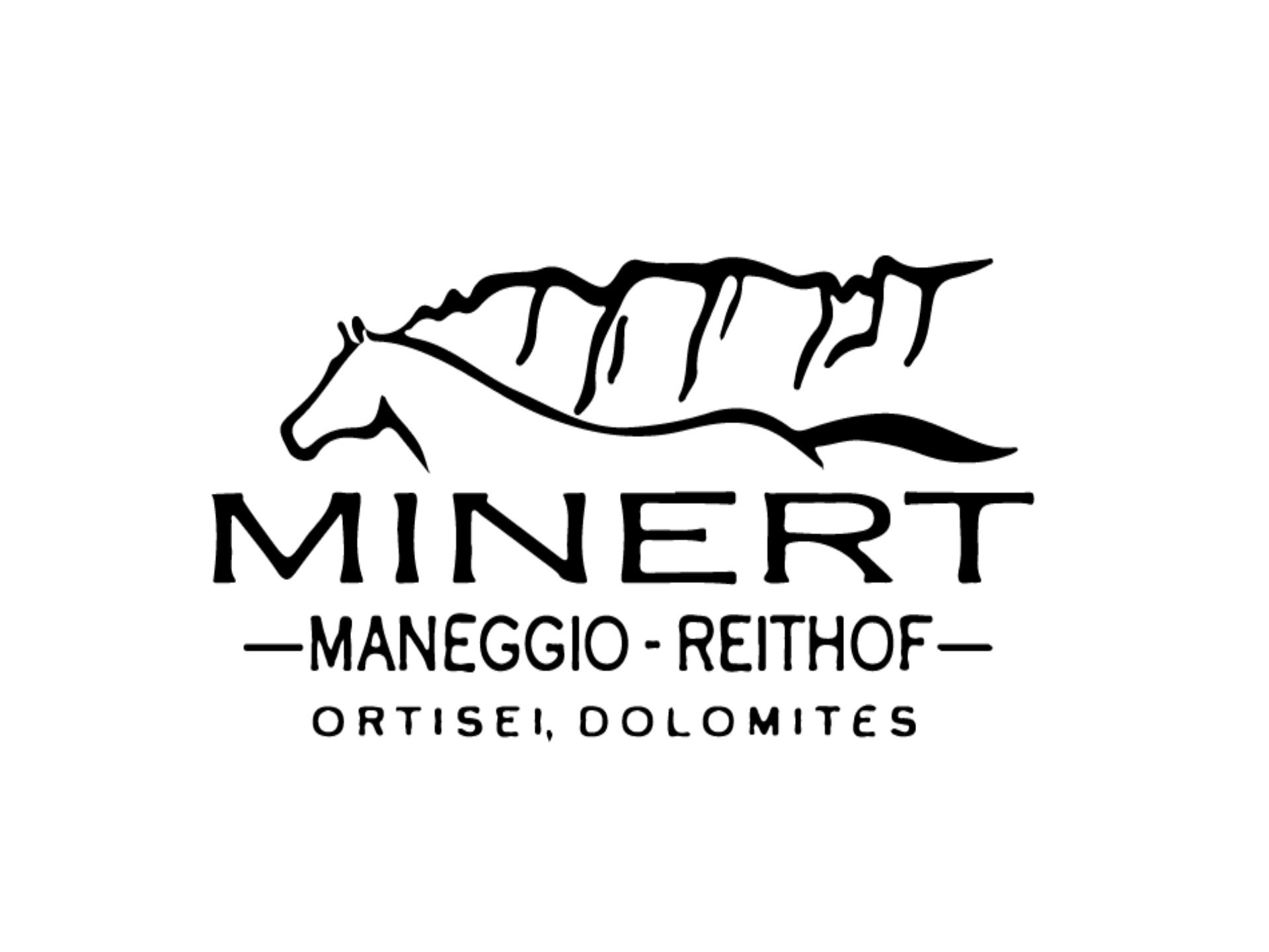 Maneggio Minert Ortisei 1 suedtirol.info