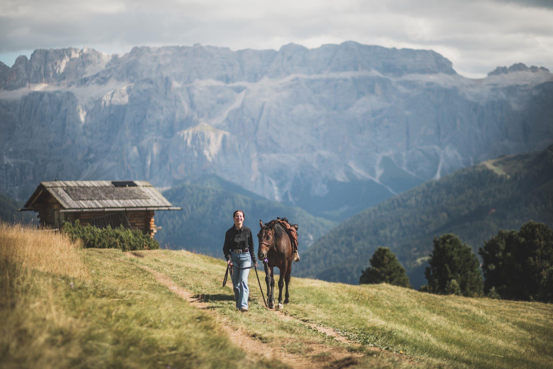 Maneggio Minert Ortisei 14 suedtirol.info