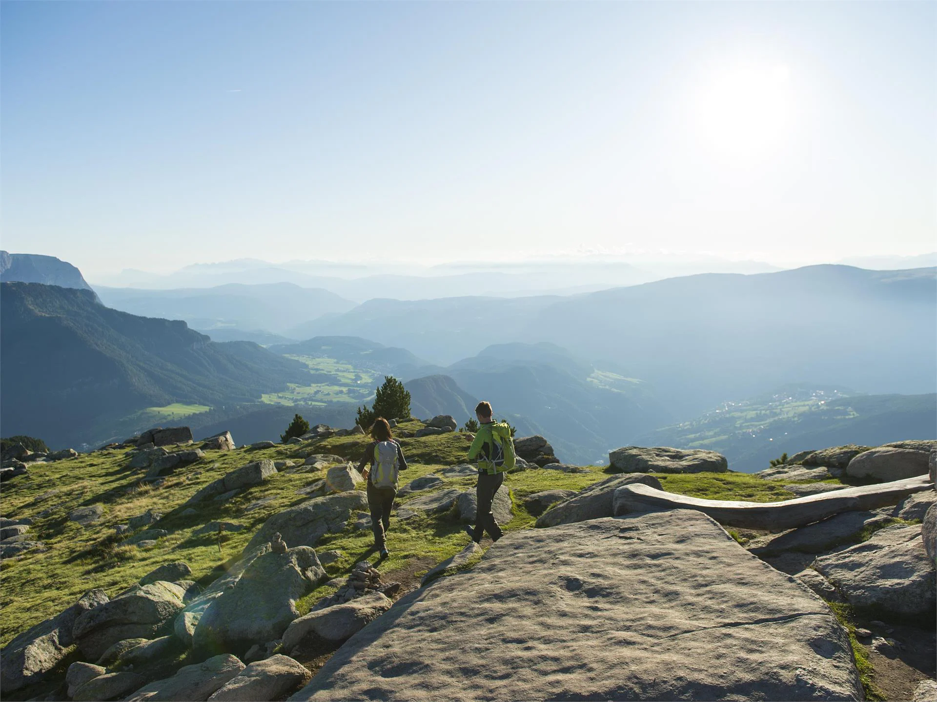 Rasciesa Urtijëi/Ortisei 3 suedtirol.info