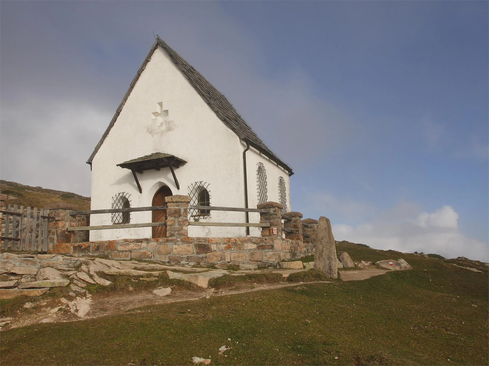 Rasciesa Urtijëi/Ortisei 6 suedtirol.info
