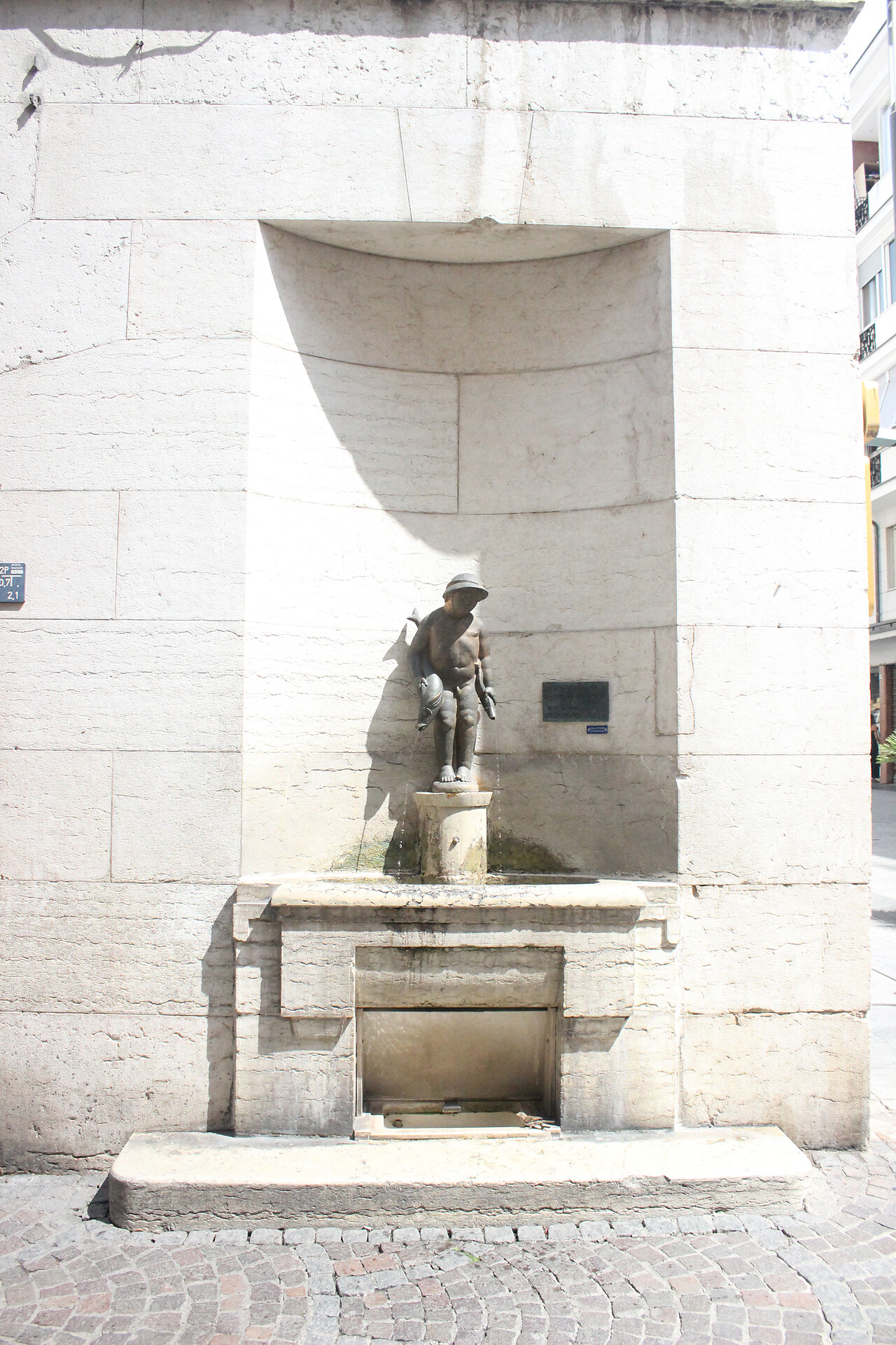 Comune