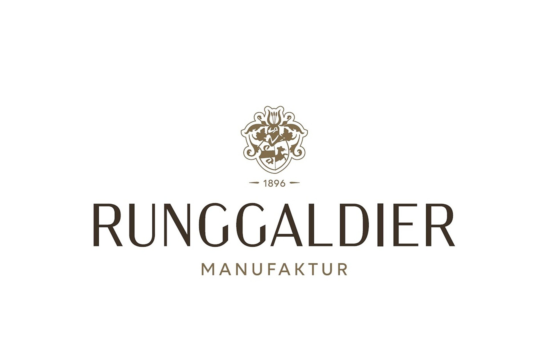Runggaldier Manufaktur
