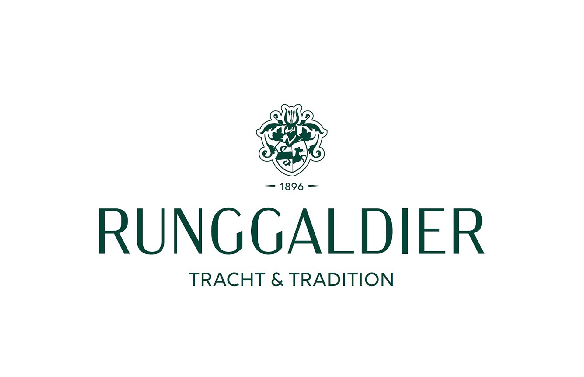 Runggaldier Tracht & Tradition