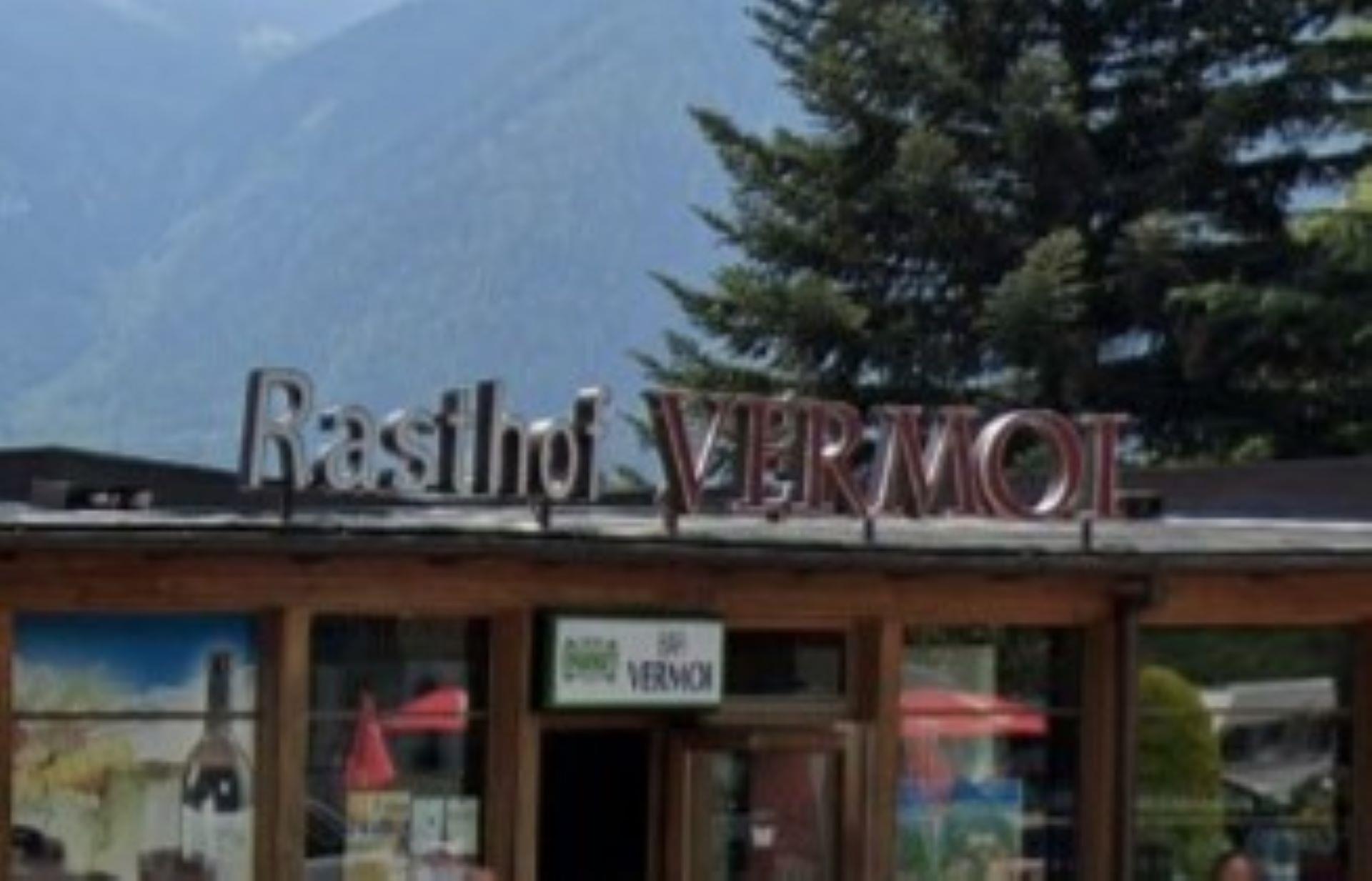 Rasthof Vermoi Latsch/Laces 1 suedtirol.info
