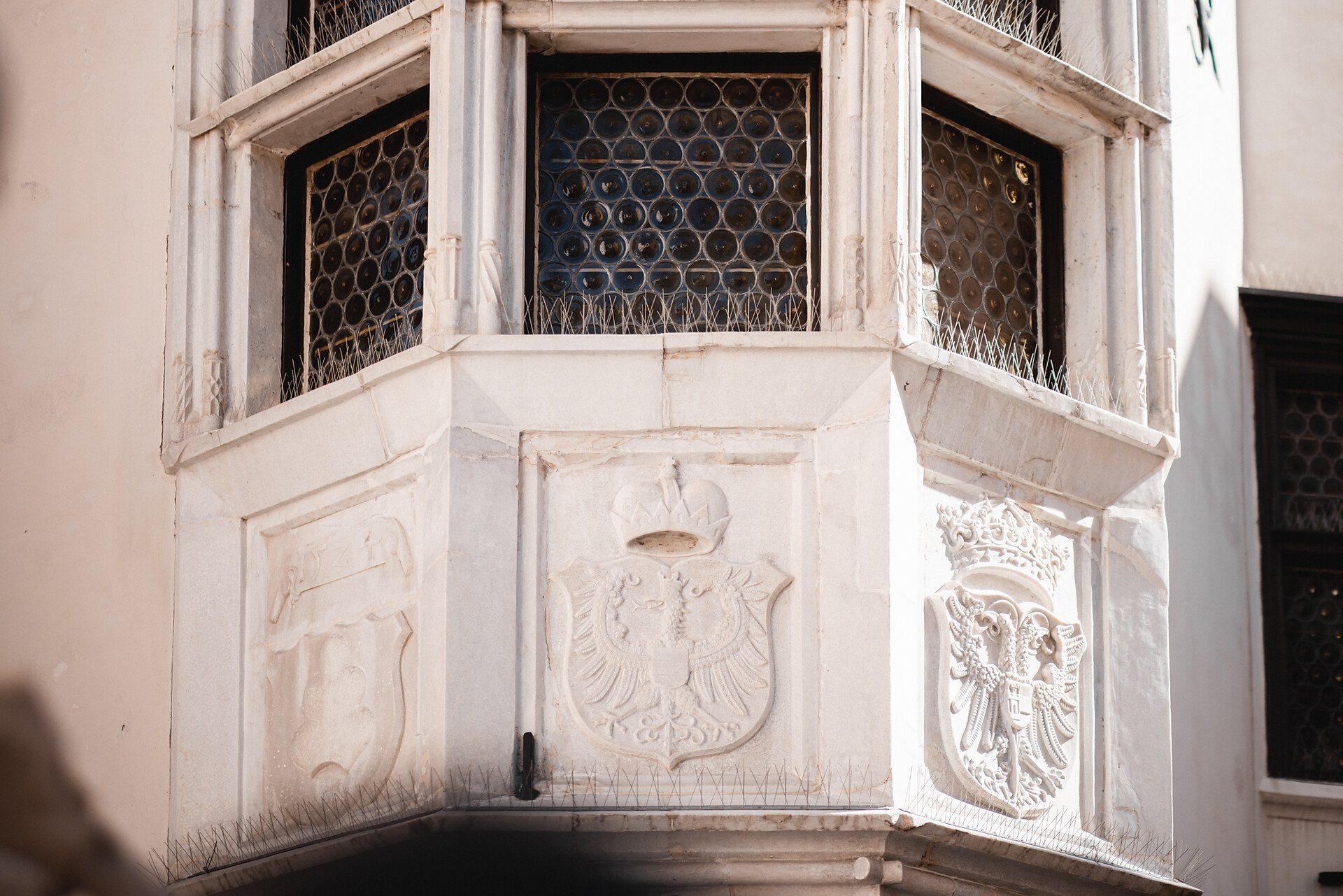 Commune di Vipiteno