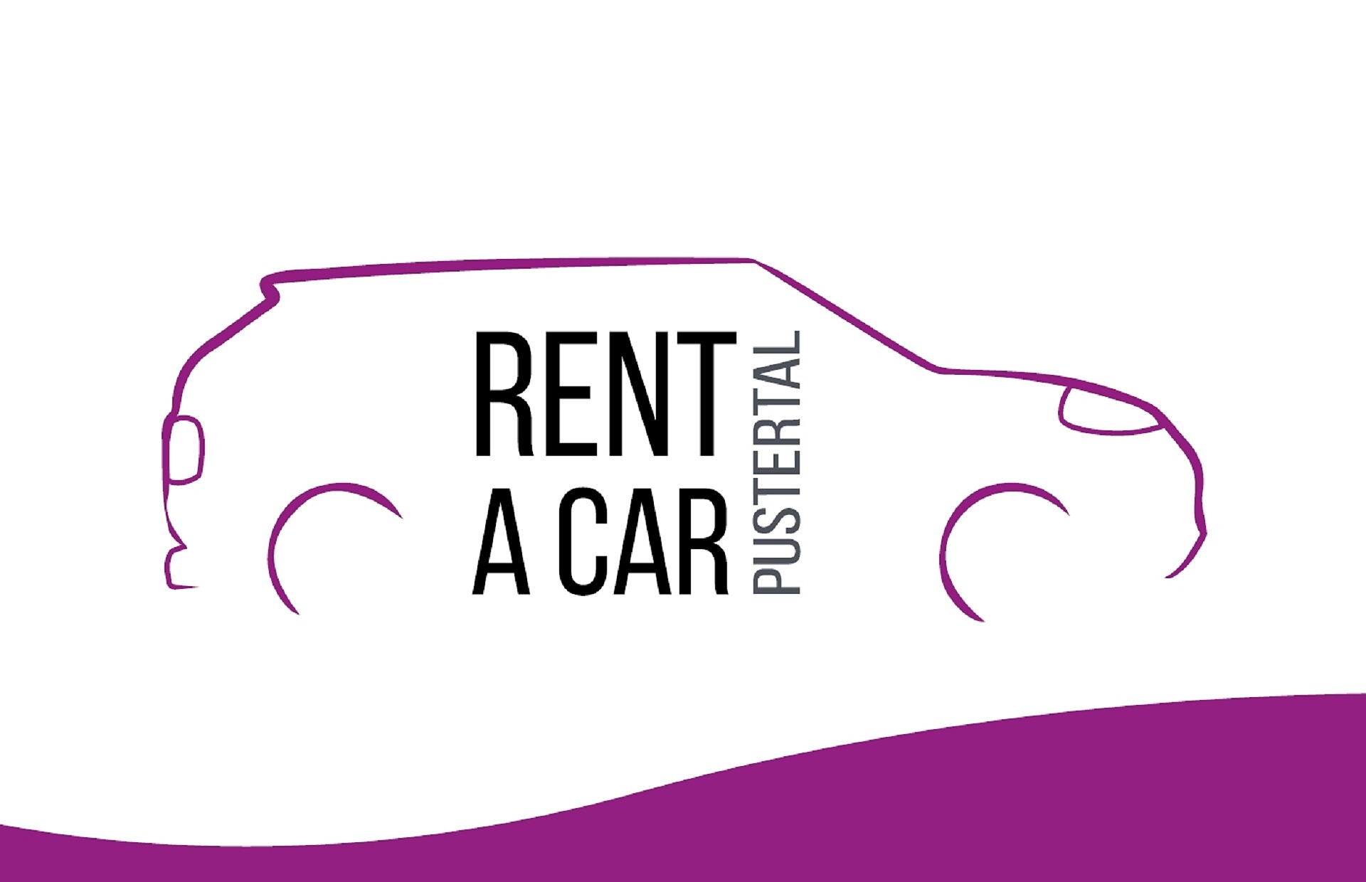 Rent a car Pustertal - Dolomites Region Kronplatz/Plan de Corones - #1 - suedtirol.info