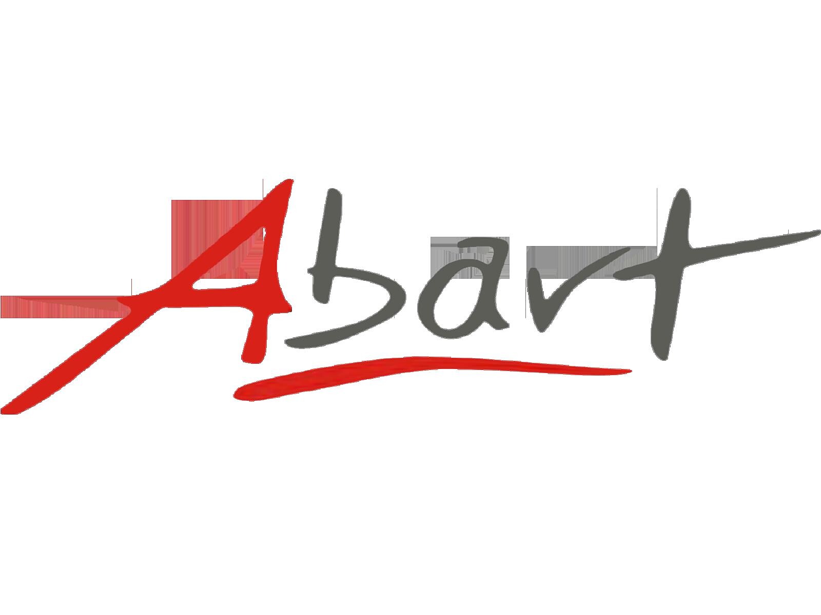 Raumausstatter Abart