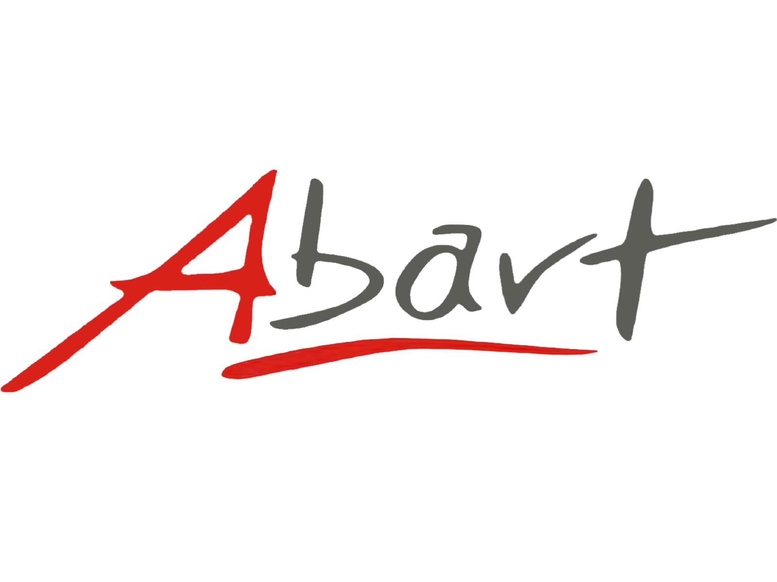 Arredatore Abart Malles 1 suedtirol.info