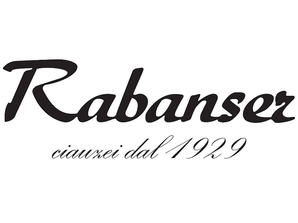 Rabanser 1929