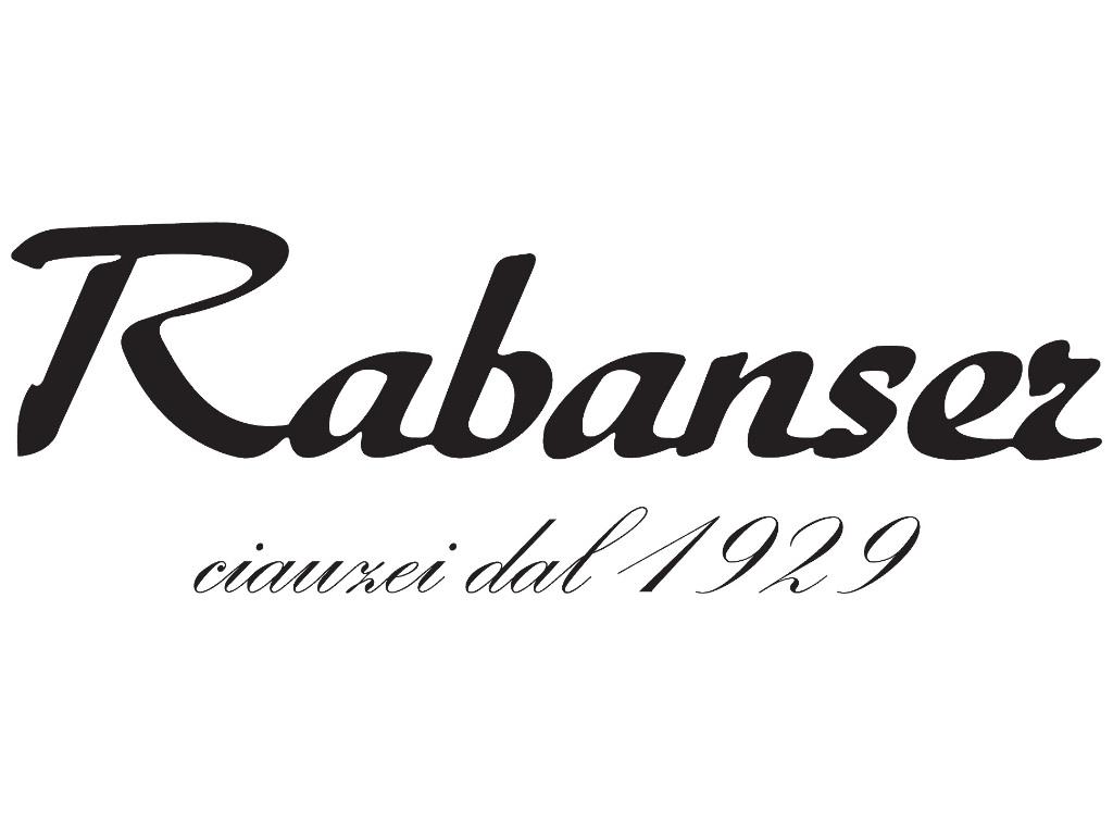 Rabanser Shoes Urtijëi/Ortisei 1 suedtirol.info