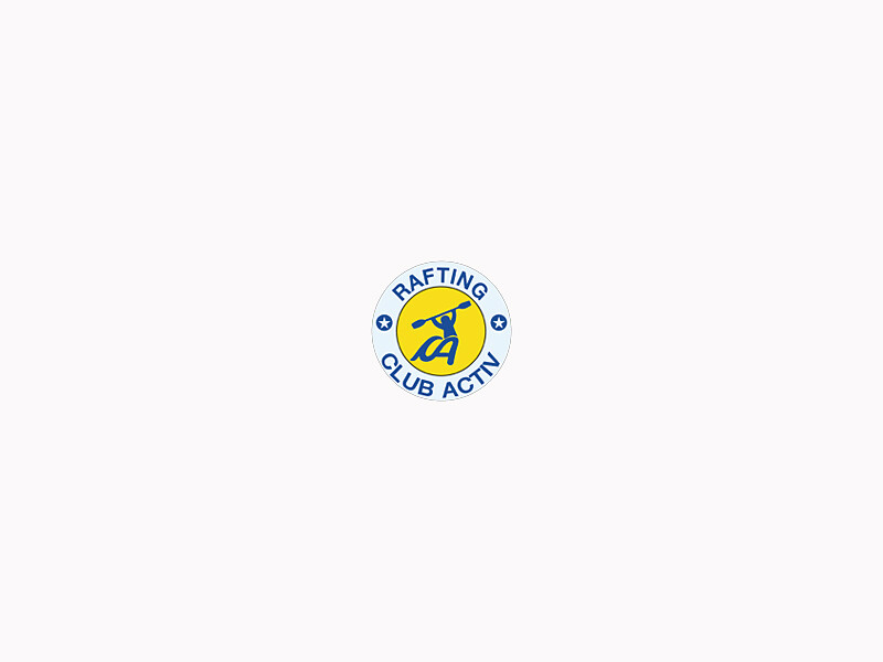 Rafting Club Activ