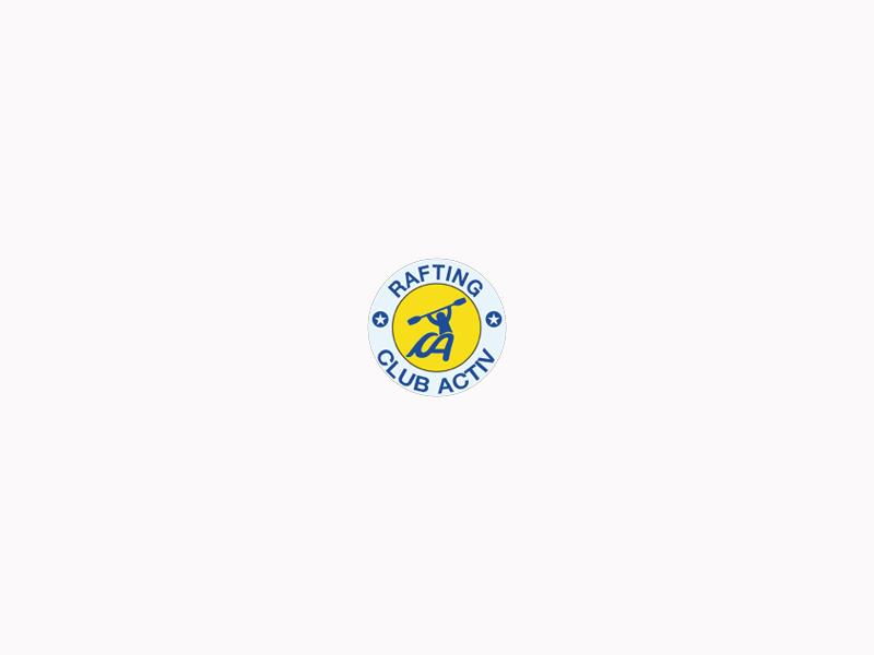 Rafting Club Activ Campo Tures 1 suedtirol.info