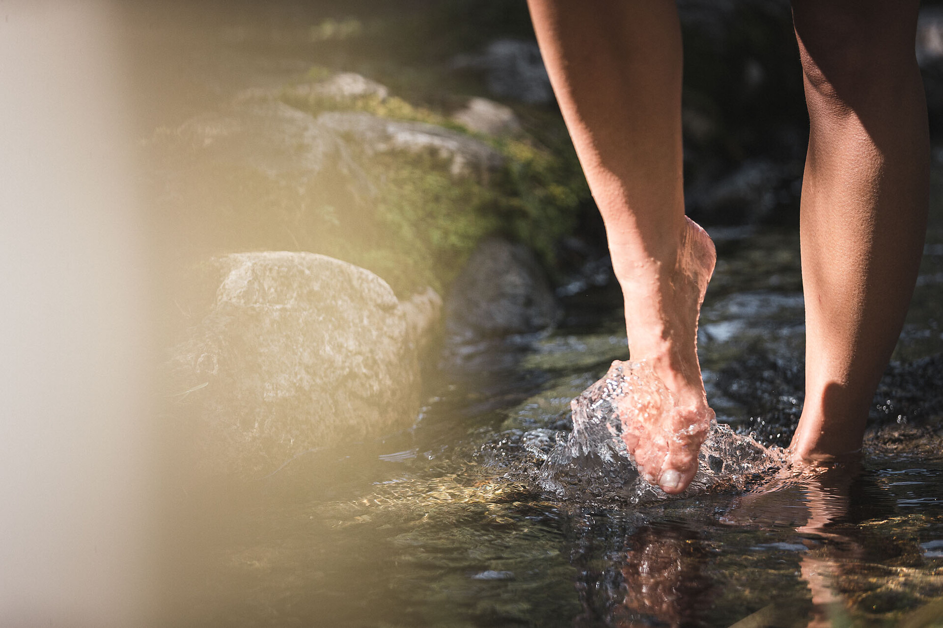 Kneipp 01