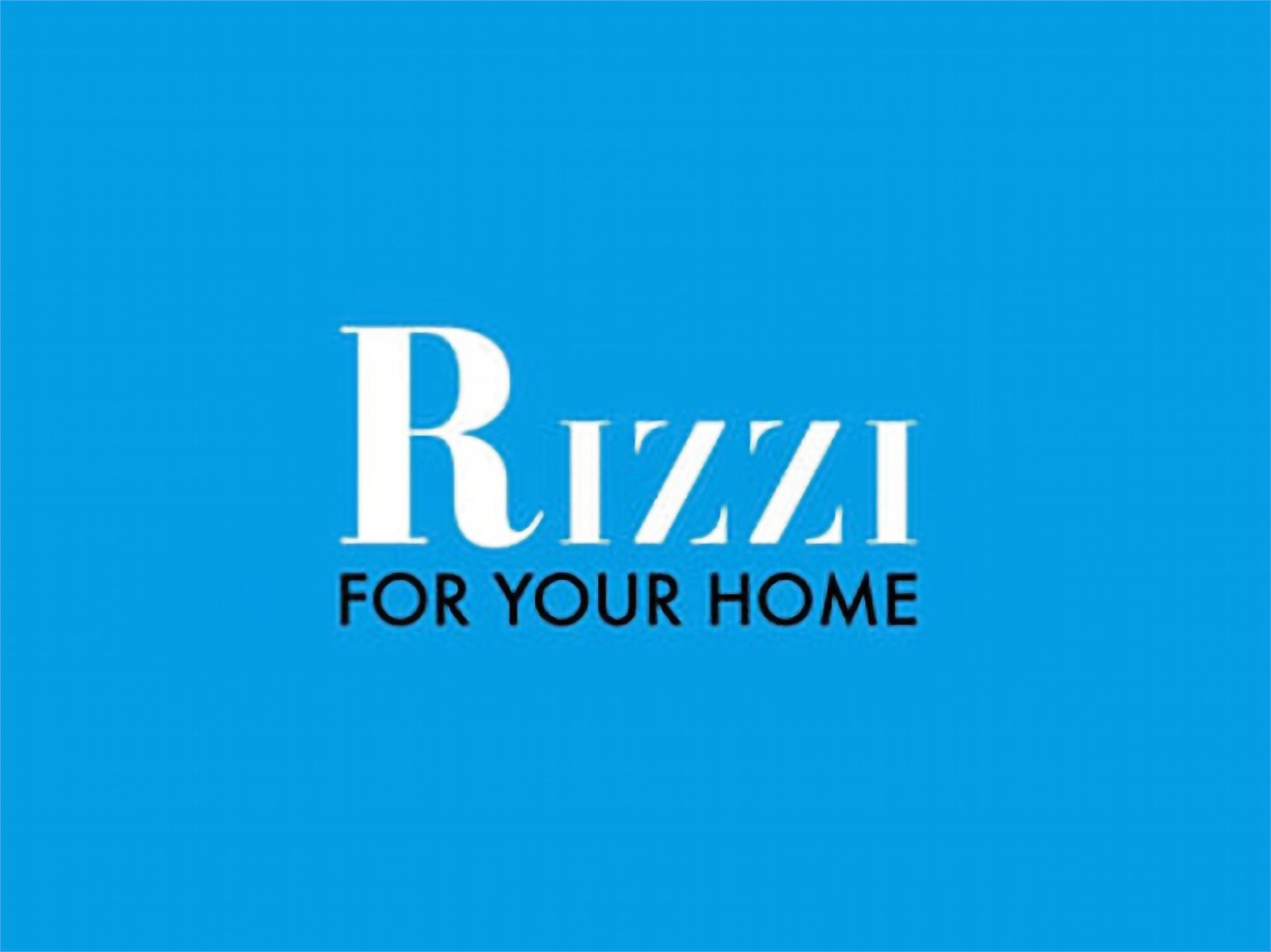 Rizzi for your home Meran 1 suedtirol.info