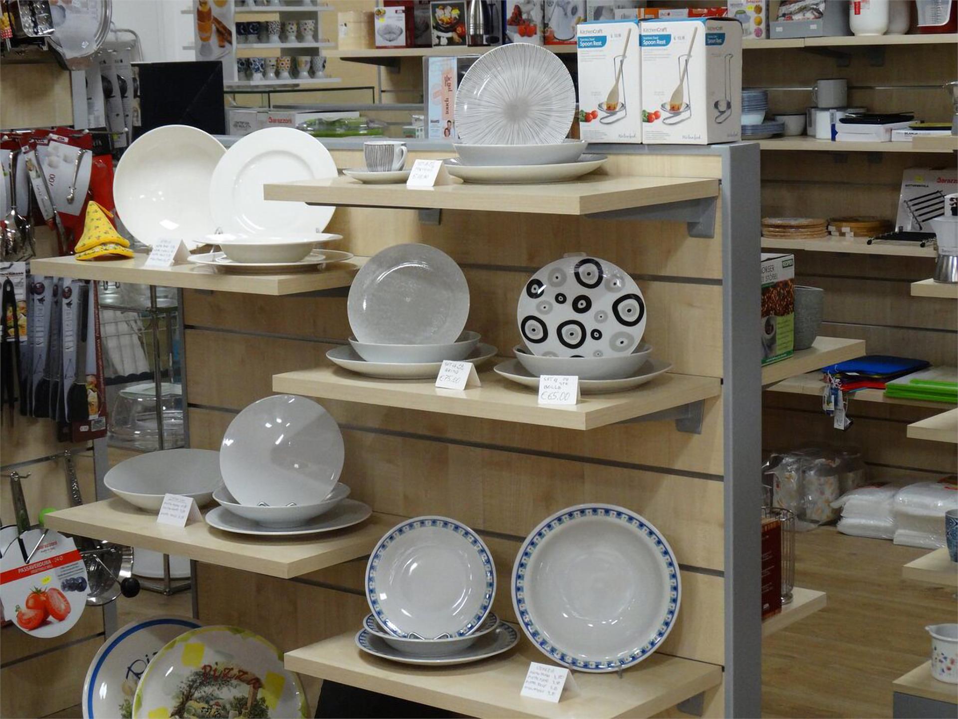 Rizzi for your home Meran 2 suedtirol.info