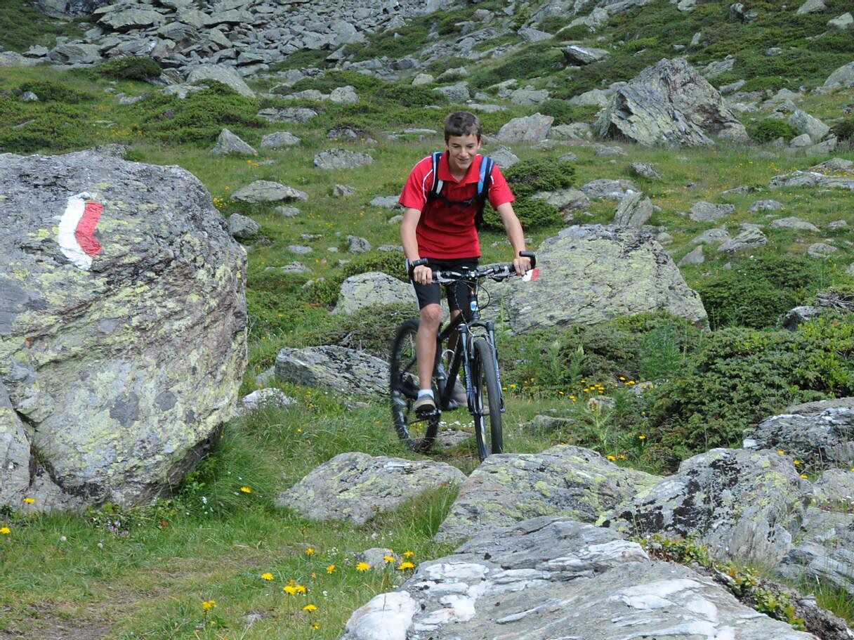 Rentasport Exclusive Ulten 1 suedtirol.info