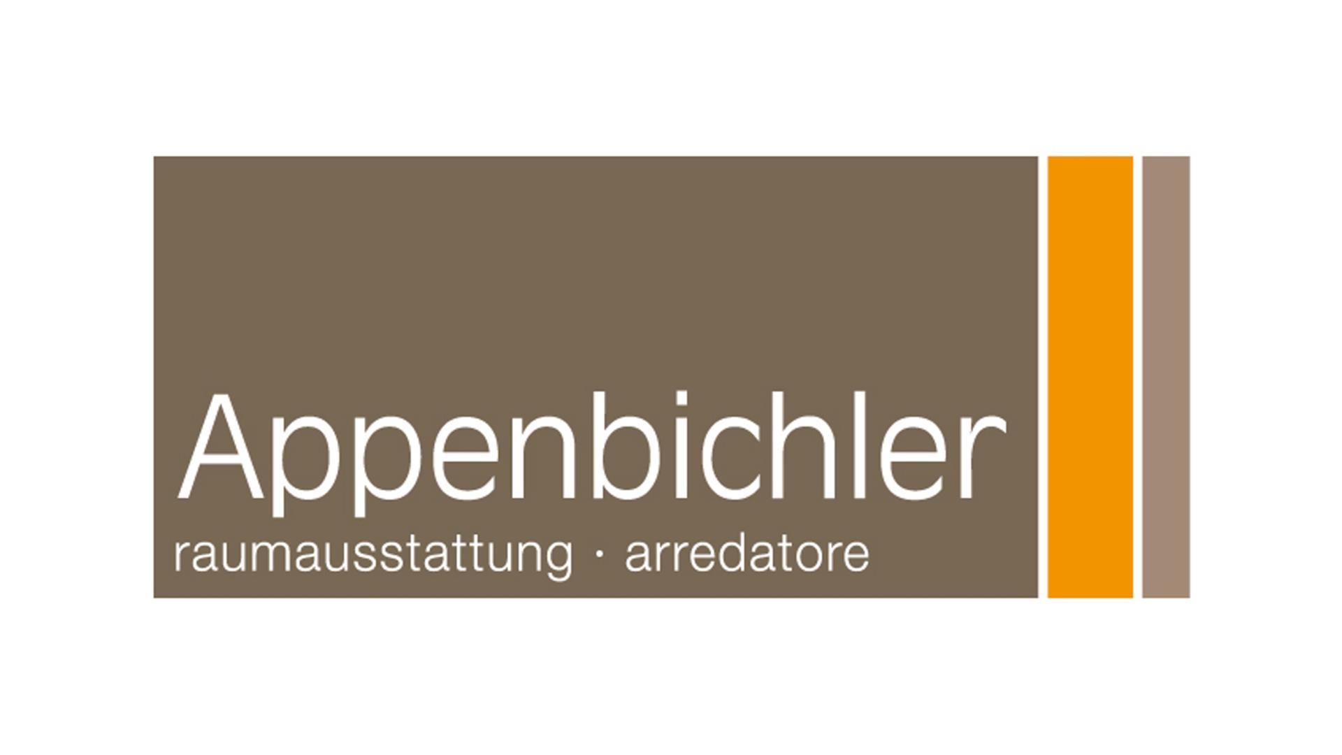 Raumausstattung Appenbichler KG Olang 1 suedtirol.info