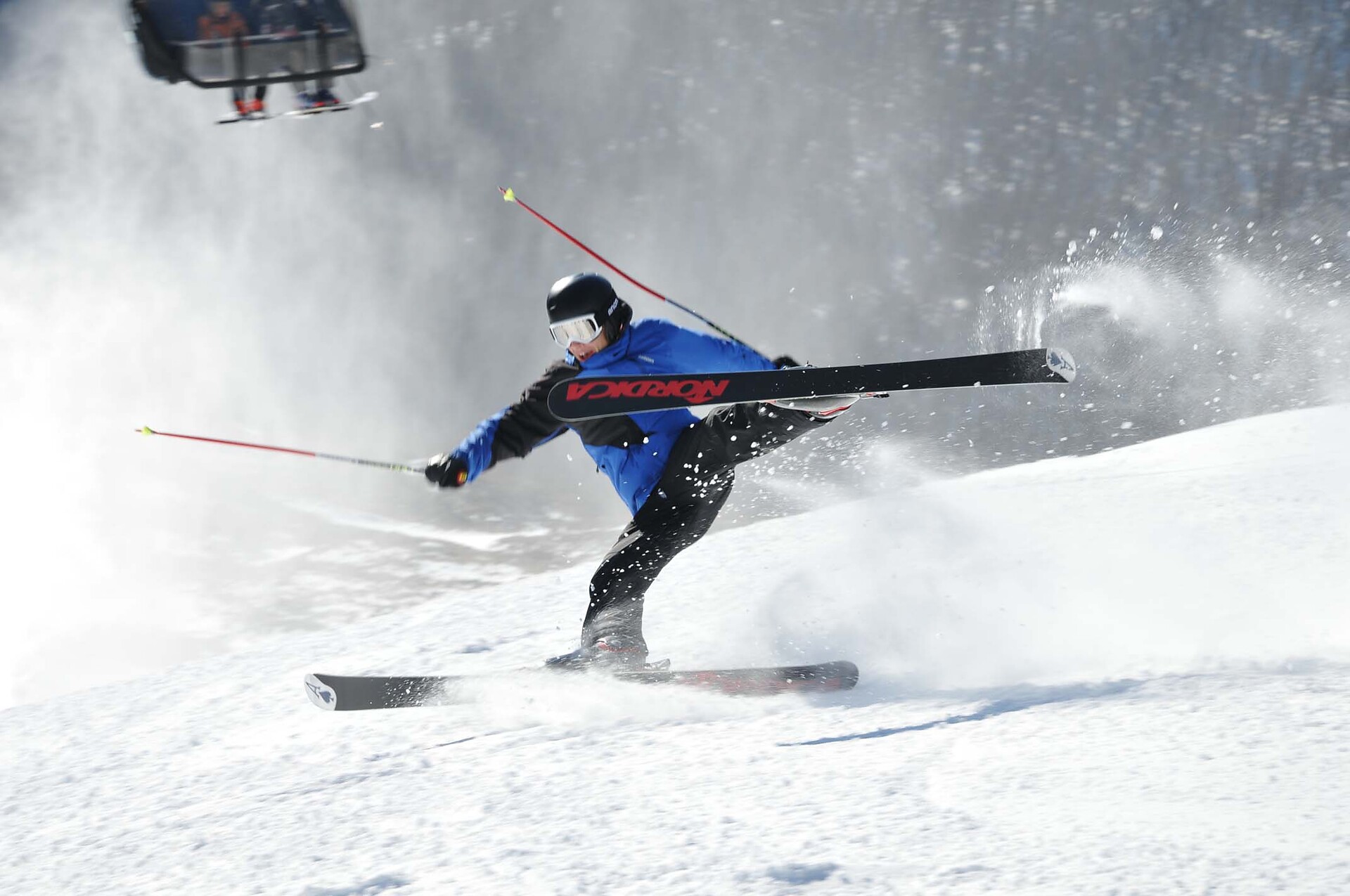 Rentasport Exclusive (Skiverleih) Ulten 1 suedtirol.info