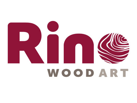 Rino Wood Art  1 suedtirol.info