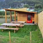 Radrast Sporgl-Au Terlan 2 suedtirol.info
