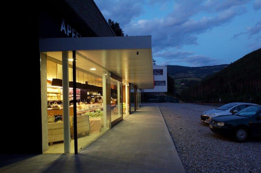 Lanz Bike Station Natz-Schabs/Naz-Sciaves 2 suedtirol.info