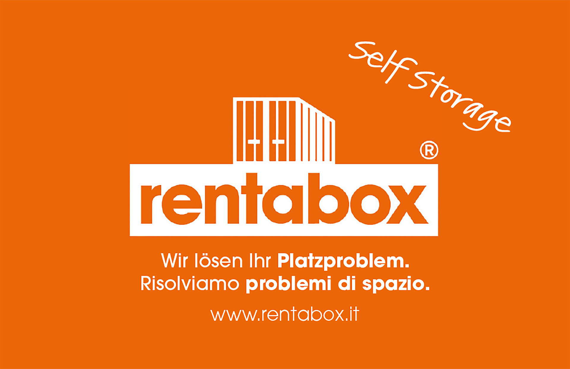 Rentabox