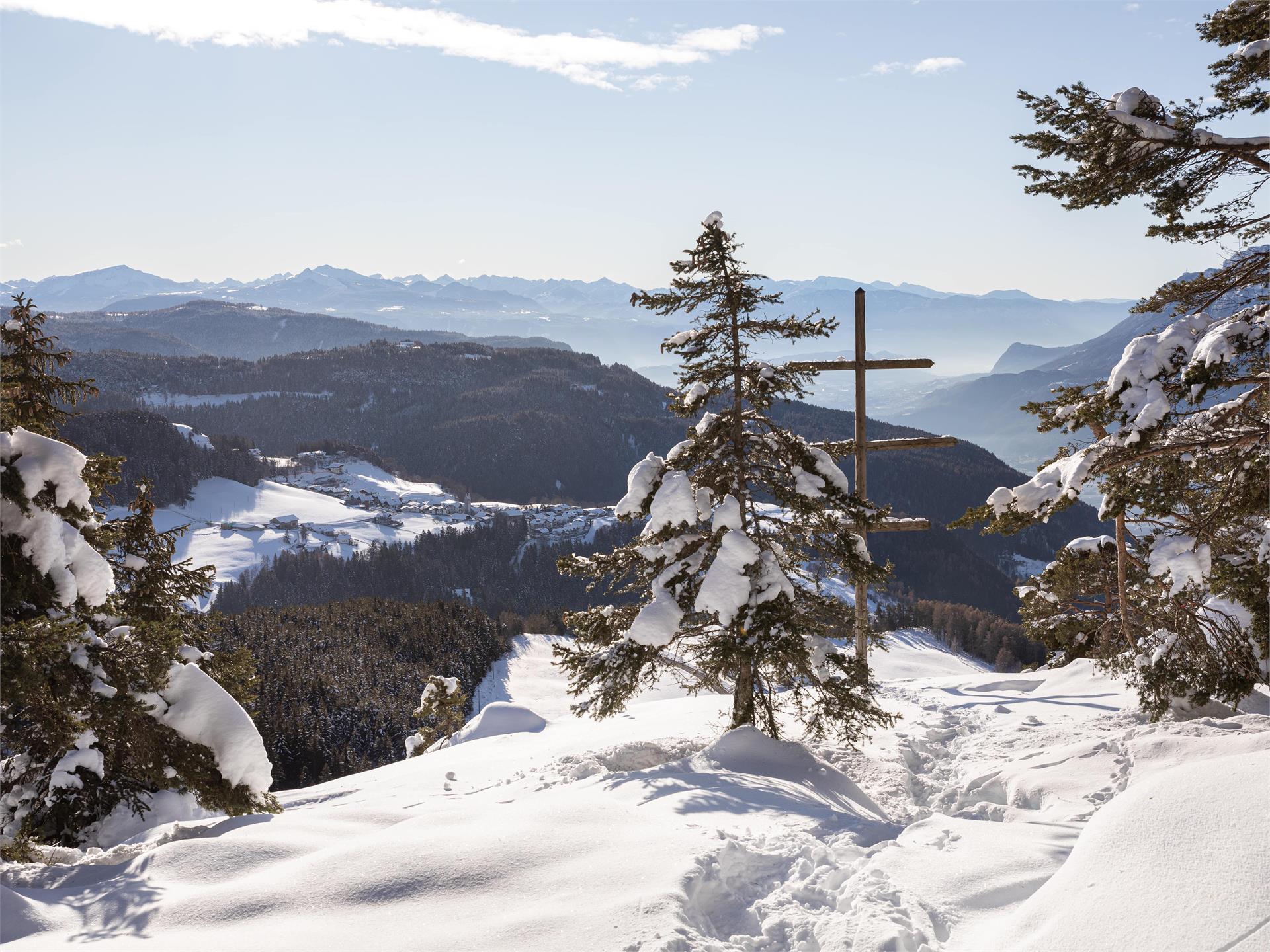Rotstein Knott Verano 2 suedtirol.info