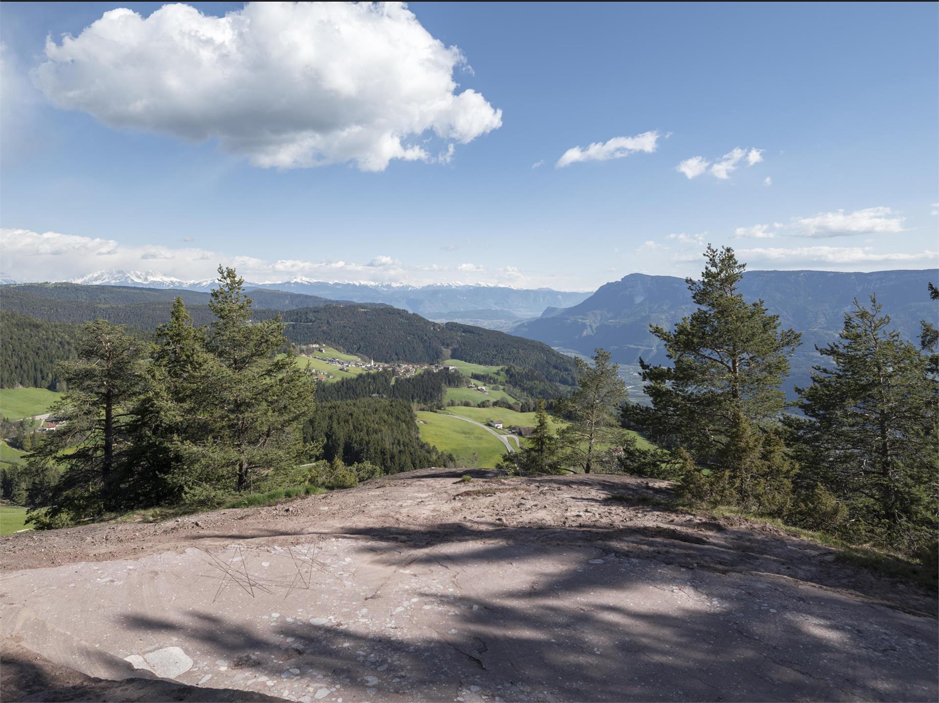 Rotstein Knott Verano 4 suedtirol.info