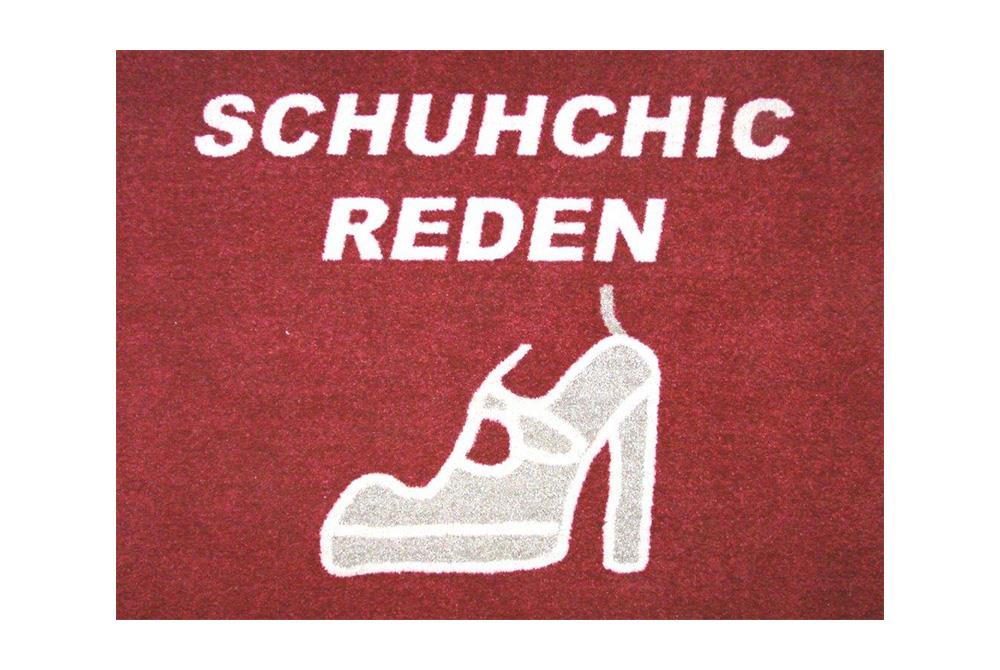 Reden shoes Sand in Taufers/Campo Tures 1 suedtirol.info