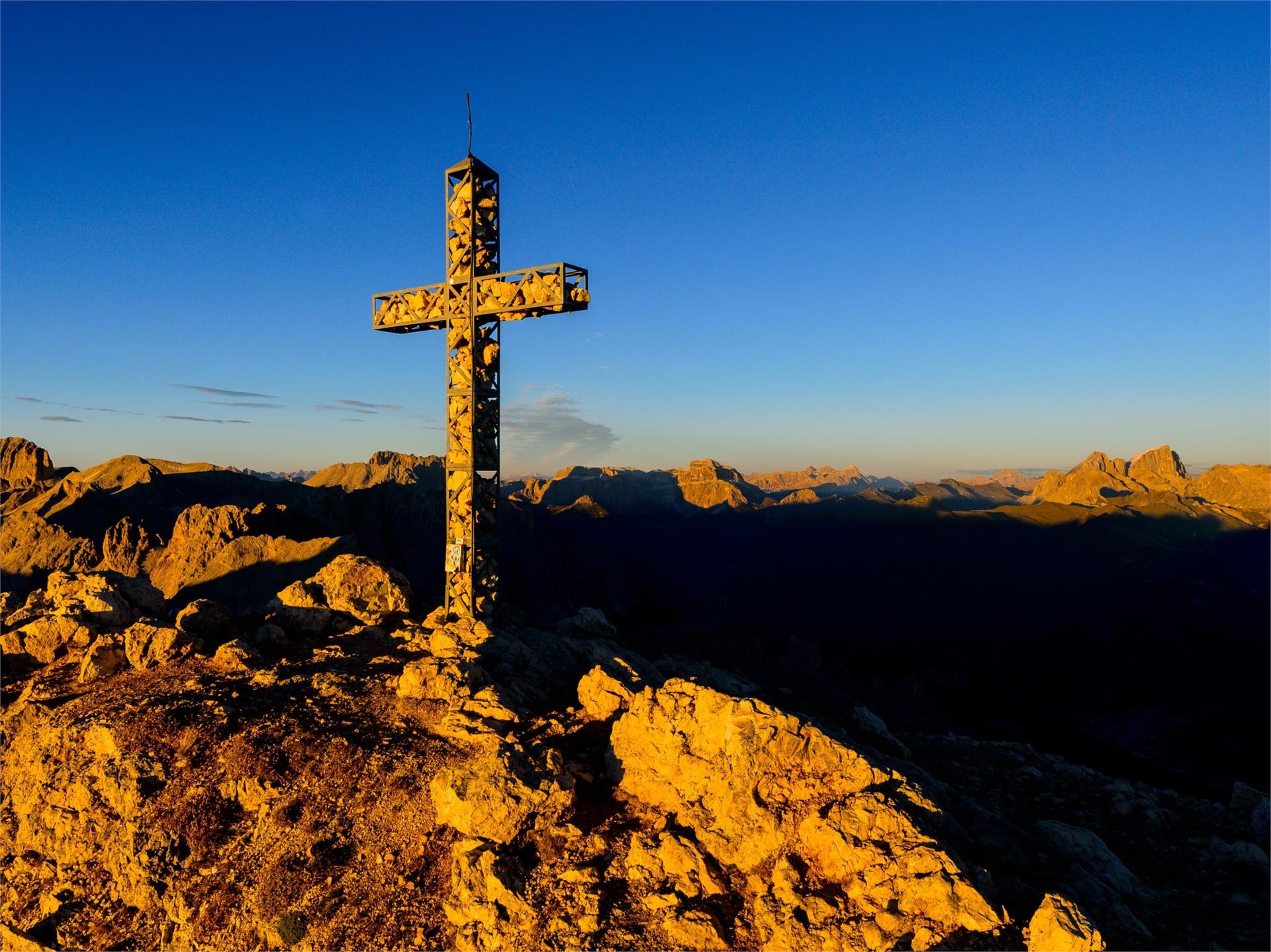 Catinaccio Nova Levante 5 suedtirol.info
