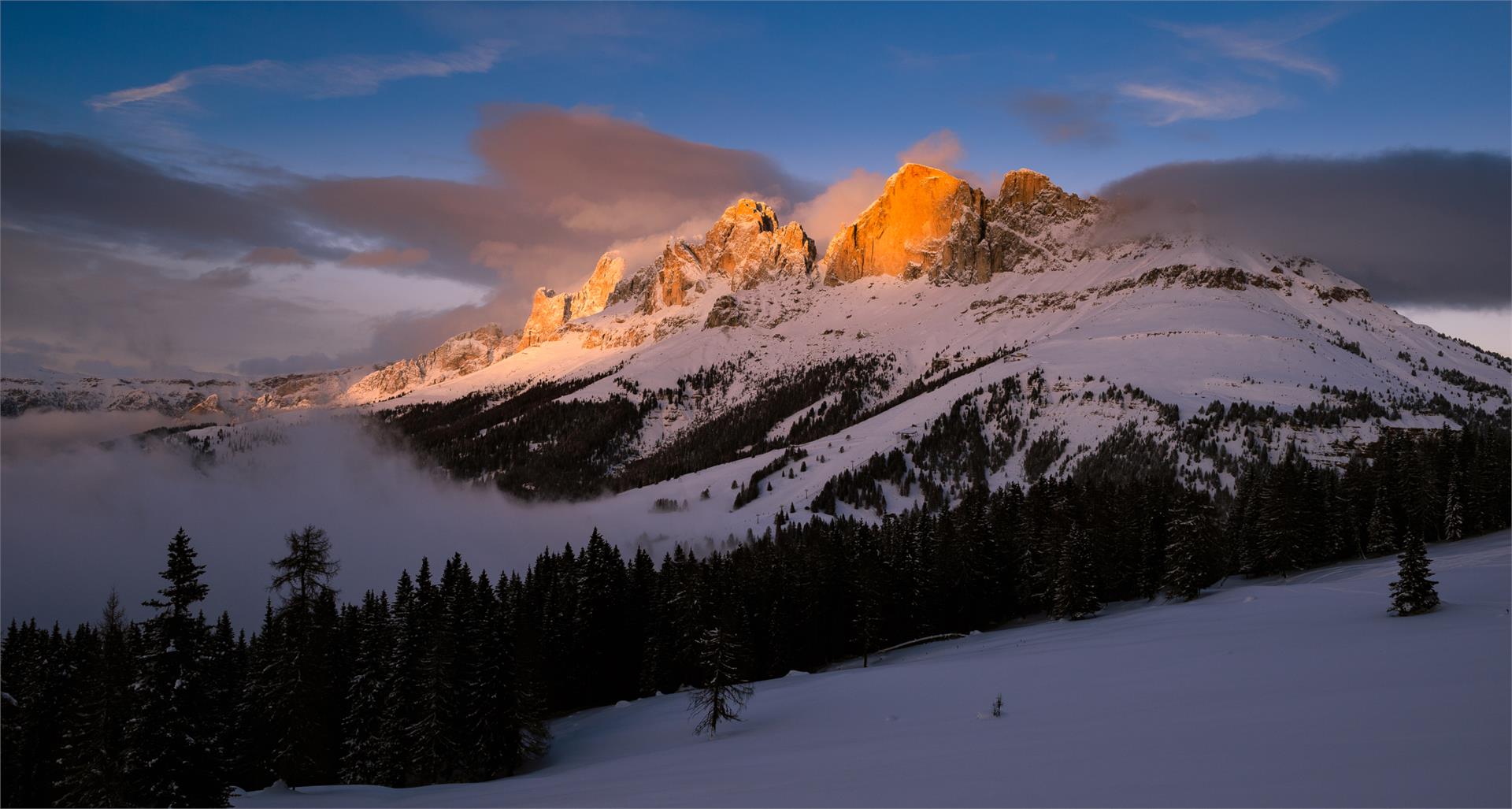 Catinaccio Nova Levante 4 suedtirol.info