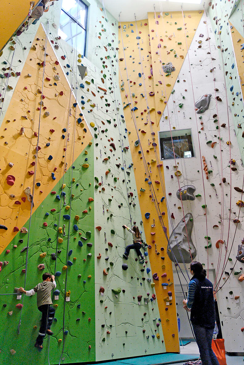 Rockarena 