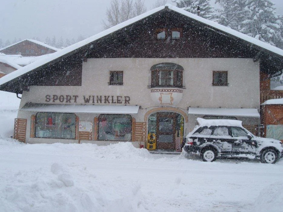 Rent a sport Winkler Curon Venosta 1 suedtirol.info