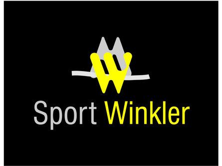 Rent a sport Winkler  1 suedtirol.info